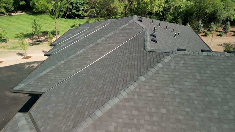 Best Gutter Installation and Repair  in Mineville, NY